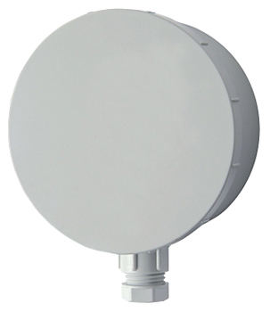 ������ �������� ����������� Electrolux