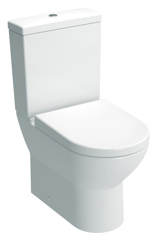 ������-������� VitrA Diana 9815B003-7201