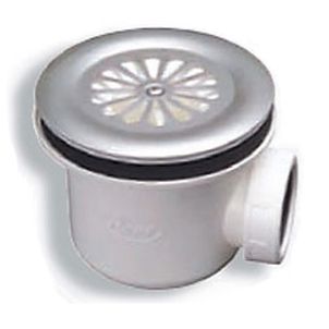 ����� ��� ������� Ravak Basic 90