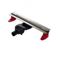   Berges SUPER line 750   090182