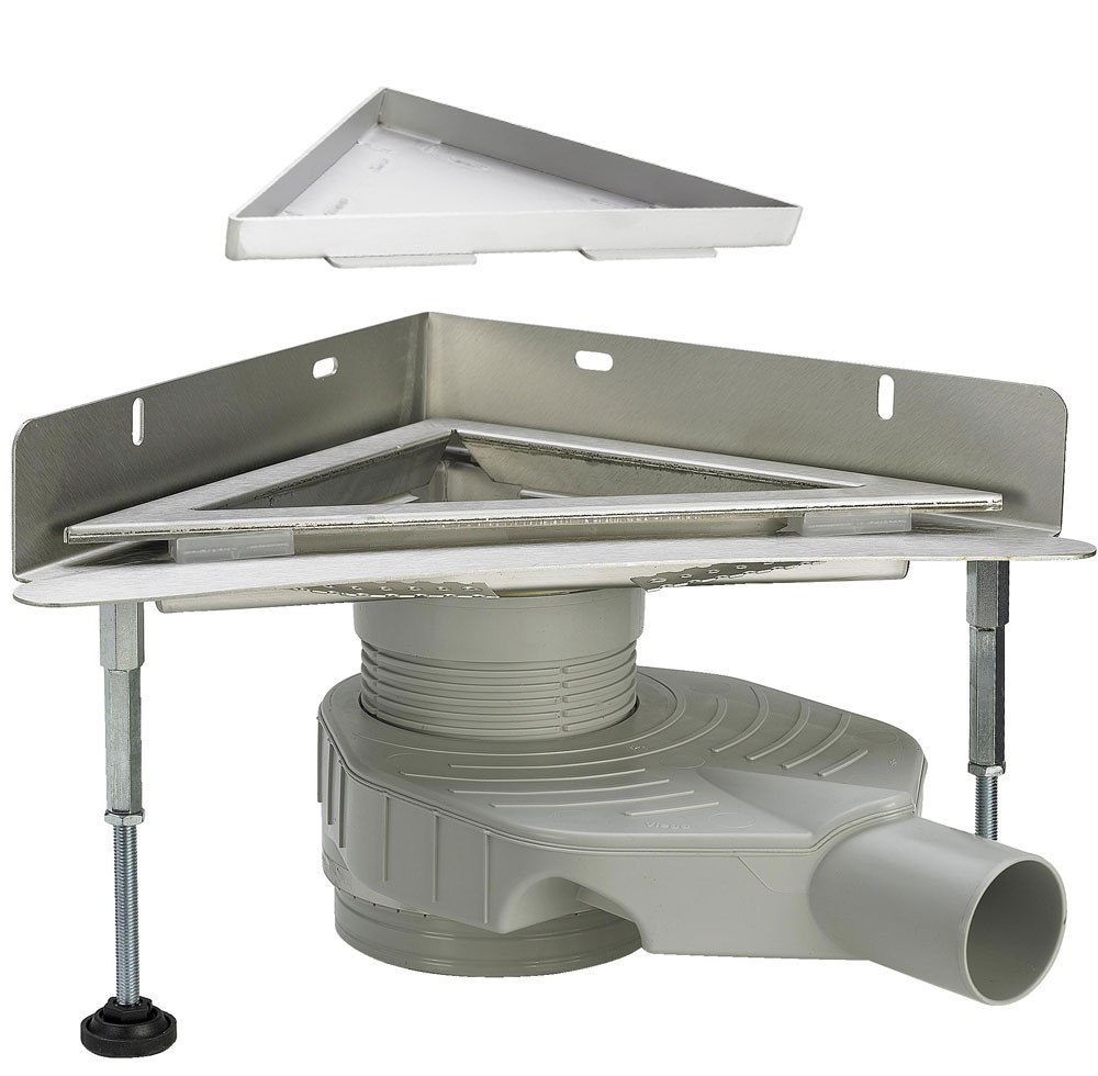     Viega Advantix  ,  . 592363 (4972.80)