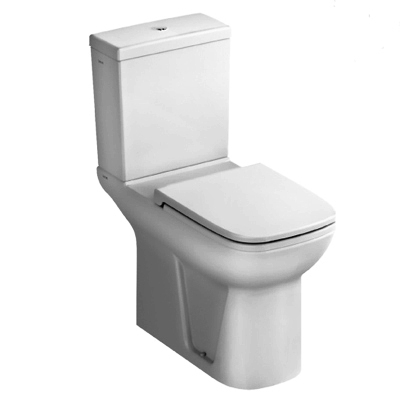 ������-������� VitrA S20 5293B003-0075 ��� ����� � ������������� �������������
