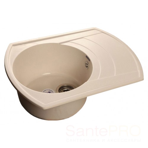 ����� �������� GranFest Rondo GF-R650L �����