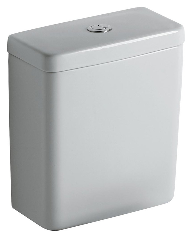 ����� ��� ������� Ideal Standard Connect E797001