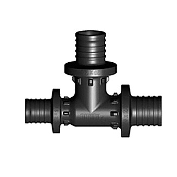 ������� Rehau Rautitan PX � ����������� �������� �������� 25-25-20