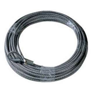 ���� �������� 5 ��