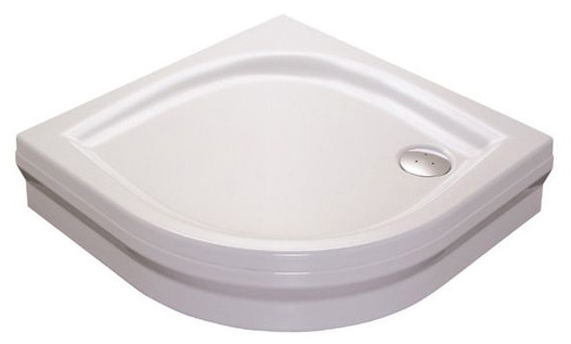 ������ ��� ���� Ravak ELIPSO-90 PAN