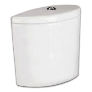 ����� ��� ������� Jacob Delafon Presquile E1425