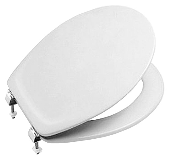 ������-������� Roca Victoria ZRU8013920 � �����������