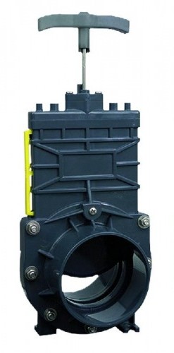 �������� �������� SFA 100 �� ��� SANICUBIC / SANICOM