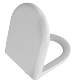 ������-������� VitrA Zentrum 94-003-009 � �����������