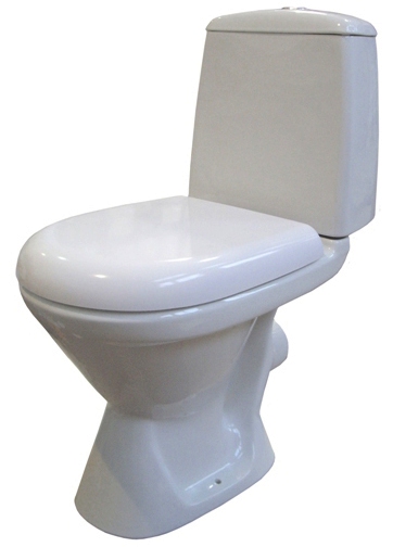 ������-������� Jika Era 2453.2