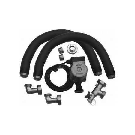 SPB-TLO15 Protherm �������� ��� �������� �� ������-����� ����� �������TLO