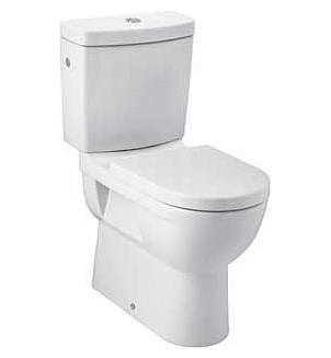 ������-������� Jika Mio 2471.6 �������