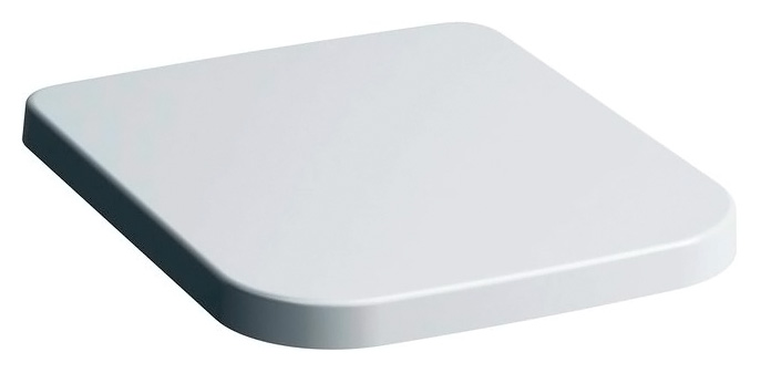 ������-������� Laufen Pro S 8.9196.0.000.000.1