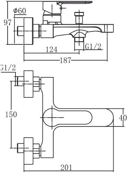 ��������� Aquanet Passion AF300-20� ��� ����� � �����, ����