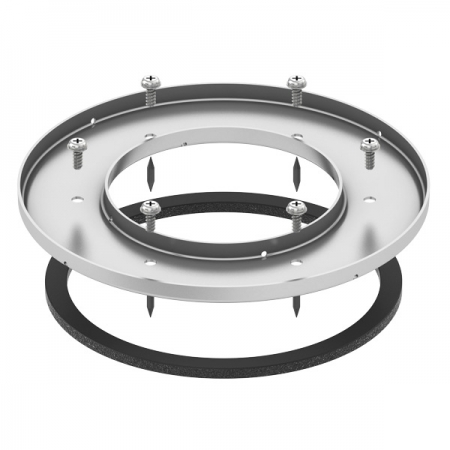       EPDM TECE TECEdrainpoint S 369 00 03