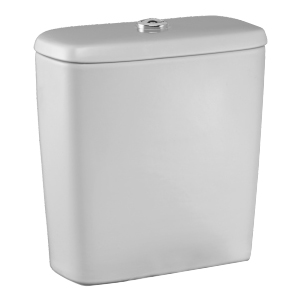 ����� ��� ������� Jacob Delafon Patio ETB212-00