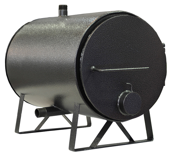 ��������������� �����	���� Warmos TK-12 (12 ���)