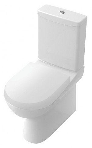 ������-�������	Villeroy & Boch My Nature 5611 10R1 alpin