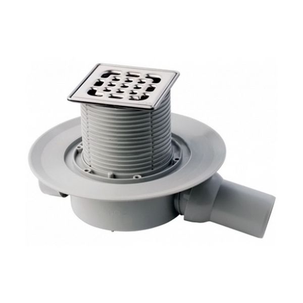       Viega 583248 DN 50 Viega Advantix   .       .