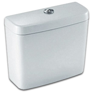 ����� ��� ������� Jacob Delafon Odeon Up E4742