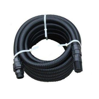 ����������� ����� � �������� �������� � �������� (7 ������)