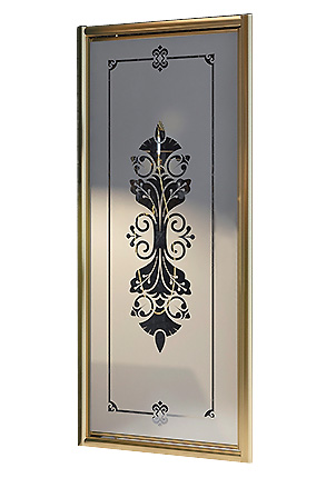 ������� ������ Huppe Enjoy victorian EV0601 031 344 90 ��