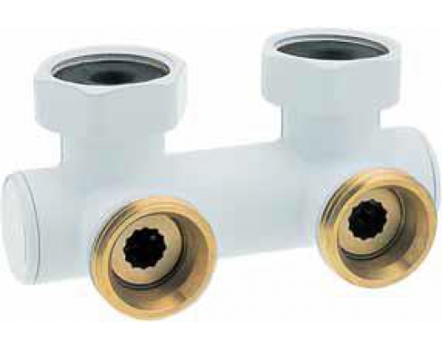 ���� ��� ������� �����������  ������� ��� ������� VLO �����