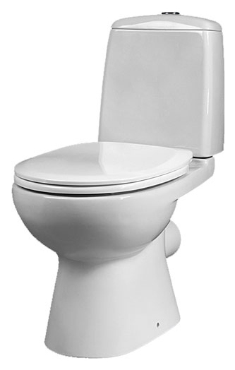 ������-������� Santek ������ WH301746 � �����������