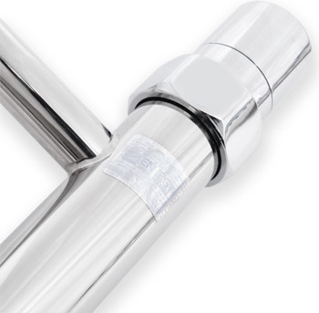 ����������������� ������� Energy Classic 80x50