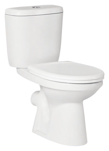 ������-������� Santek ����� WH302132