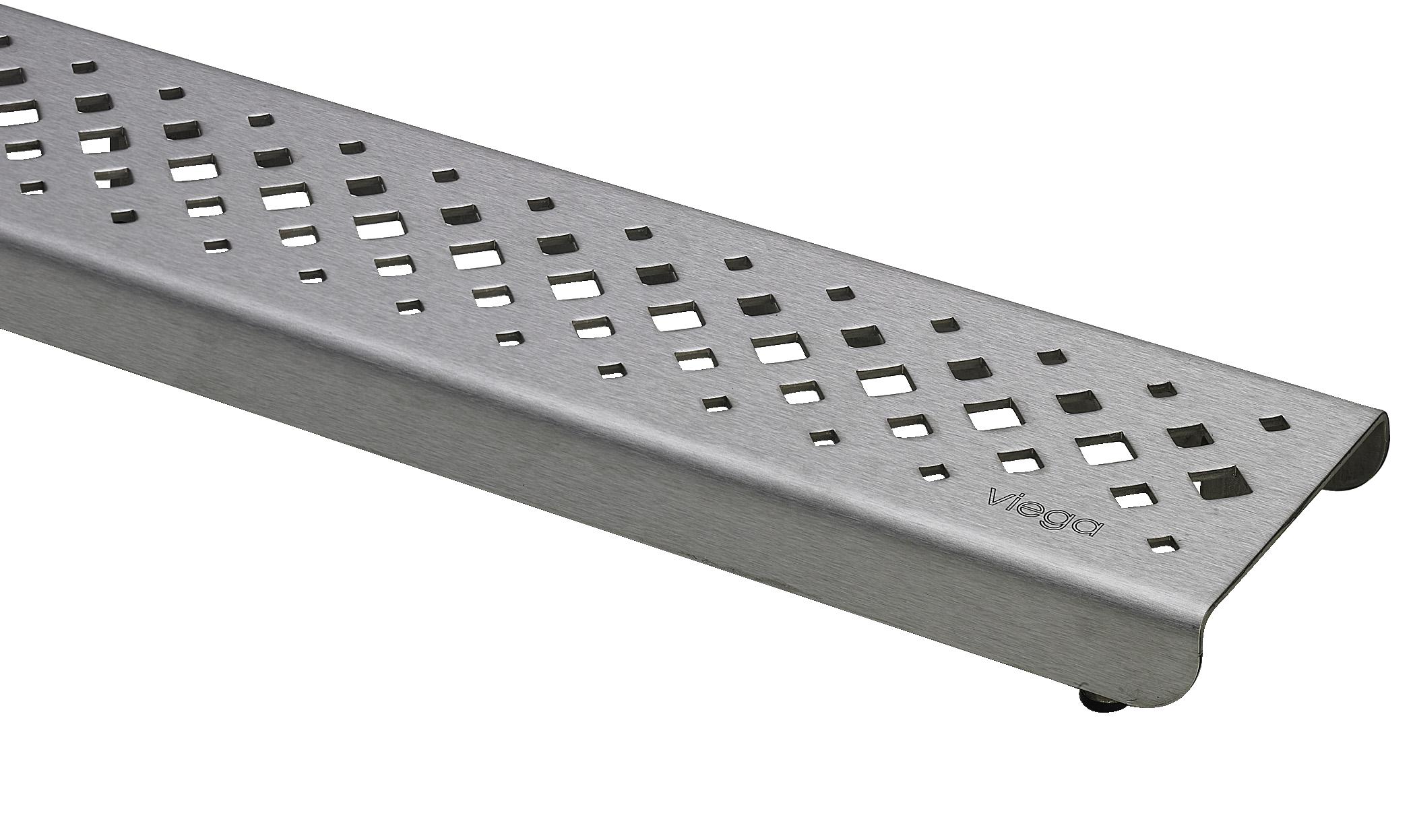 ������� Viega Advantix Visign ER1 800 �� �� ����������� ����� ���� �������  570439