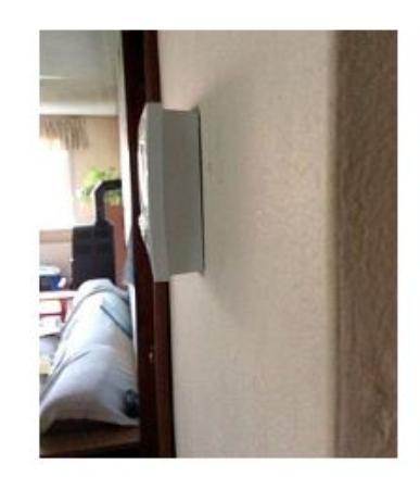 ��������� ��������� Protherm THERMOLINK S