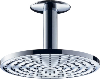 ������� ��� Hansgrohe Raindance S 180 Air 1jet 27472000