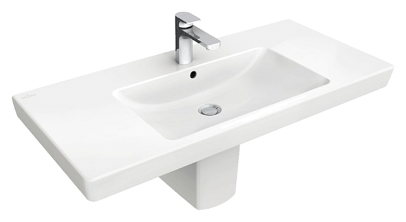 ��������� �������� Villeroy & Boch Subway 2.0 7175 A001