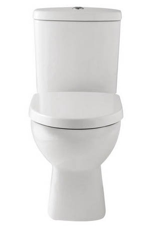 ����� ��� ������� Jacob Delafon Panache