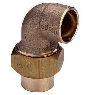 ����� Viega 94096 DN 15