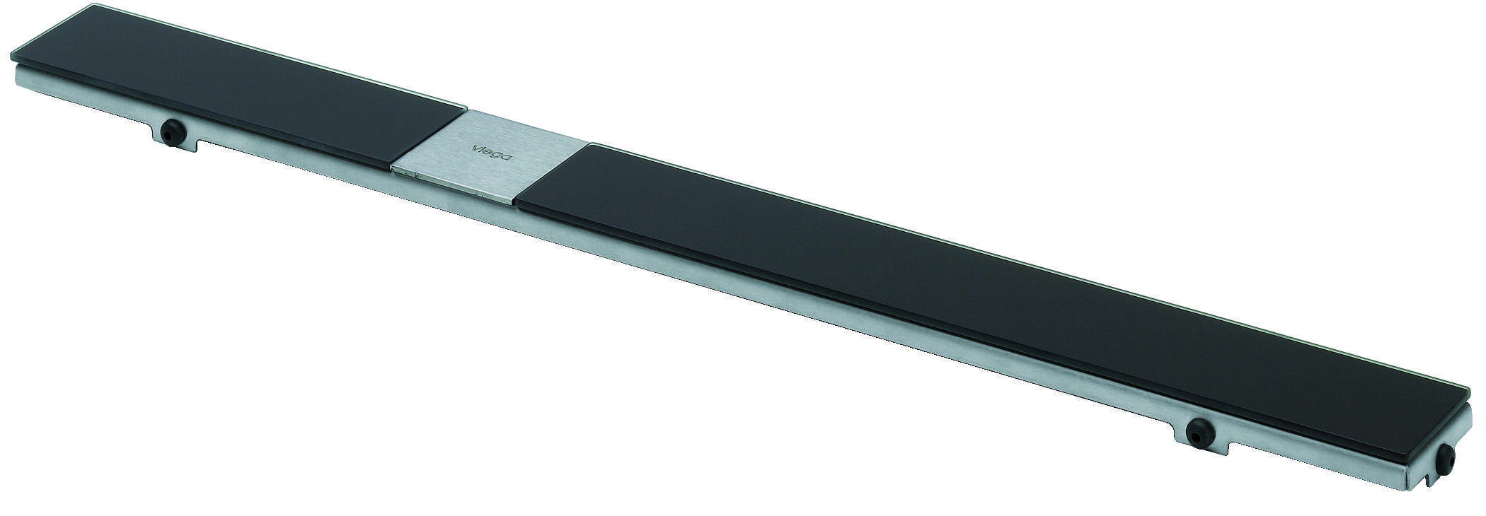 ������� Viega Advantix Visign ER9 800 �� �� ����������� ������ � ����������� ����� ���� ������  617080