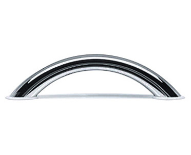 ����� ��� ����� Kaldewei ������������� ��� �