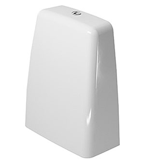 ����� ��� ������� Duravit Esplanade