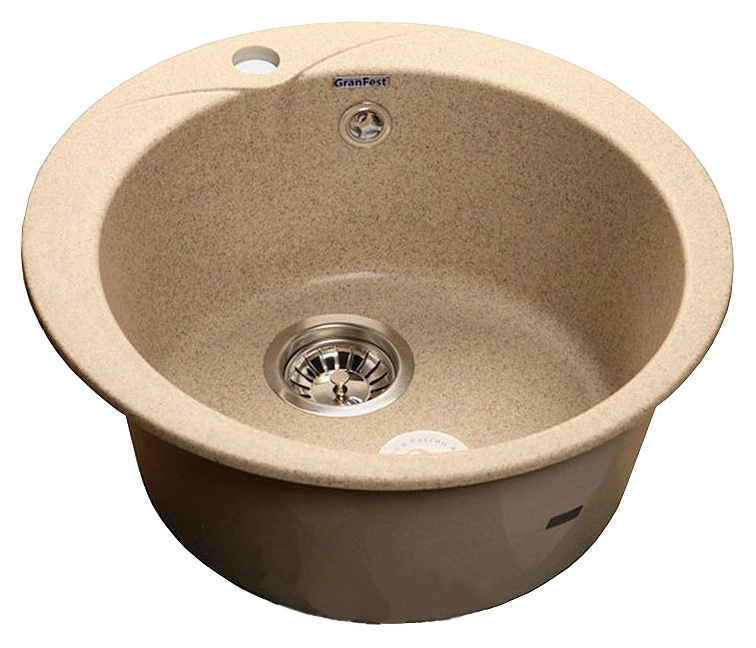 ����� �������� GranFest Rondo GF-R480 ��������