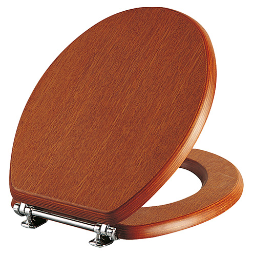 ������-������� VitrA Efes 37-013-301 ������