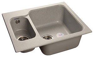 ����� �������� GranFest Standart GF-S615K �����