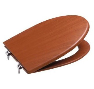 ������-������� Roca America 801490M14