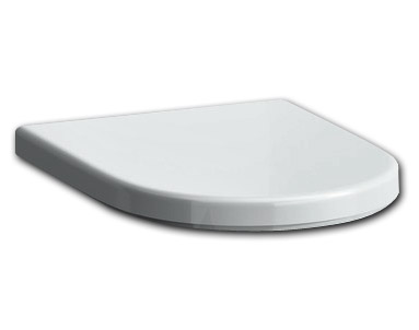 ������-������� Laufen Pro 9395.5.300.000.1