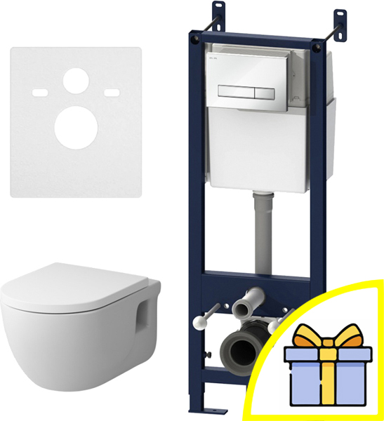  AM.PM Like IS30201.801701    +  AM.PM  30    