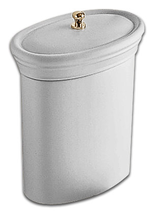 ����� ��� ������� Villeroy & Boch Amadea 7795 16R1 alpin