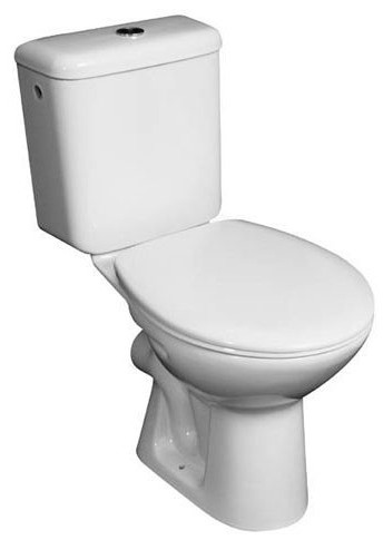 ������-������� Jika Zeta 2539.6