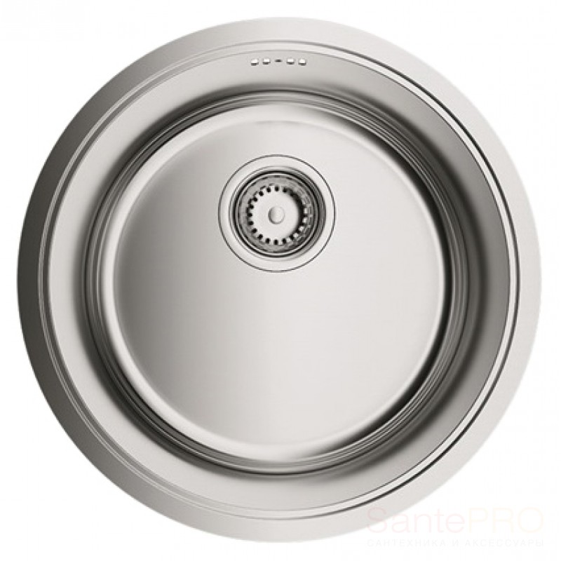 ����� �������� Omoikiri Toya 42-IN ����������� �����